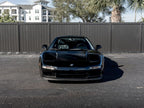 1993 Acura NSX Sport Coupe 2D