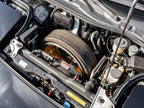 1993 Acura NSX Sport Coupe 2D