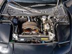 1993 Acura NSX Sport Coupe 2D