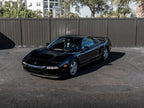 1993 Acura NSX Sport Coupe 2D