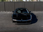 1993 Acura NSX Sport Coupe 2D
