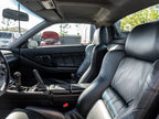 1993 Acura NSX Sport Coupe 2D