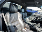 1993 Acura NSX Sport Coupe 2D
