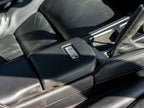 1993 Acura NSX Sport Coupe 2D
