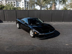 1993 Acura NSX Sport Coupe 2D