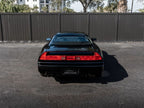 1993 Acura NSX Sport Coupe 2D