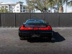 1993 Acura NSX Sport Coupe 2D