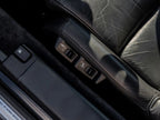 1993 Acura NSX Sport Coupe 2D