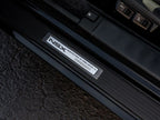 1993 Acura NSX Sport Coupe 2D