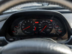 1993 Acura NSX Sport Coupe 2D