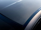 2020 BMW M5 Sedan 4D