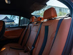 2020 BMW M5 Sedan 4D