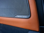 2020 BMW M5 Sedan 4D