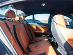 2020 BMW M5 Sedan 4D