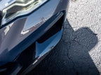 2020 BMW M5 Sedan 4D