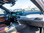 2020 BMW M5 Sedan 4D