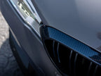 2020 BMW M5 Sedan 4D