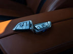 2020 BMW M5 Sedan 4D