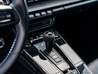 2022 Porsche 911 Carrera GTS Coupe 2D