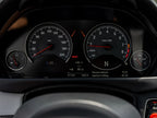 2019 BMW M4 Competition Coupe 2D