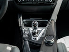 2019 BMW M4 Competition Coupe 2D