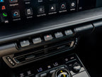 2022 Porsche 911 Carrera GTS Coupe 2D