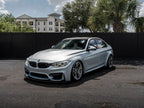 2015 BMW M3 Sedan 4D