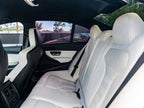 2015 BMW M3 Sedan 4D