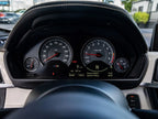 2015 BMW M3 Sedan 4D