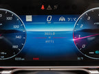 2022 Mercedes-Benz S-Class S 580 4MATIC Sedan 4D