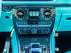 2024 Mercedes-Benz Mercedes-AMG G-Class AMG Brabus G 63  Sport Utility 4D