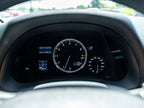 2013 Lexus IS IS F Sedan 4D