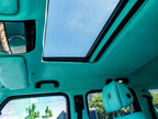 2024 Mercedes-Benz Mercedes-AMG G-Class AMG Brabus G 63  Sport Utility 4D