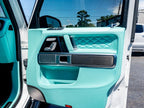 2024 Mercedes-Benz Mercedes-AMG G-Class AMG Brabus G 63  Sport Utility 4D