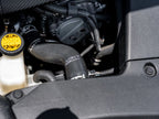 2013 Lexus IS IS F Sedan 4D