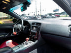 2013 Lexus IS IS F Sedan 4D