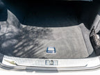 2022 Mercedes-Benz S-Class S 580 4MATIC Sedan 4D