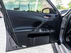 2013 Lexus IS IS F Sedan 4D