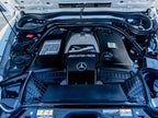 2024 Mercedes-Benz Mercedes-AMG G-Class AMG Brabus G 63  Sport Utility 4D