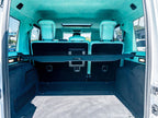 2024 Mercedes-Benz Mercedes-AMG G-Class AMG Brabus G 63  Sport Utility 4D