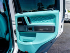 2024 Mercedes-Benz Mercedes-AMG G-Class AMG Brabus G 63  Sport Utility 4D