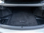 2013 Lexus IS IS F Sedan 4D
