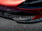 2020 McLaren 720S Spider Convertible 2D