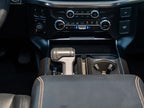 2022 Ford F150 SuperCrew Cab Raptor Pickup 4D 5 1/2 ft