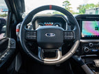 2022 Ford F150 SuperCrew Cab Raptor Pickup 4D 5 1/2 ft