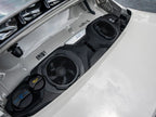 2025 Porsche 911 Carrera Coupe 2D
