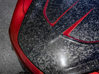 2020 McLaren 720S Spider Convertible 2D
