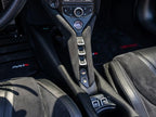 2020 McLaren 720S Spider Convertible 2D