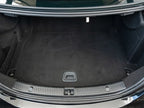 2019 Mercedes-Benz Mercedes-AMG E-Class E 63 S AMG Sedan 4D