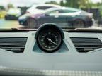 2025 Porsche 911 Carrera Coupe 2D